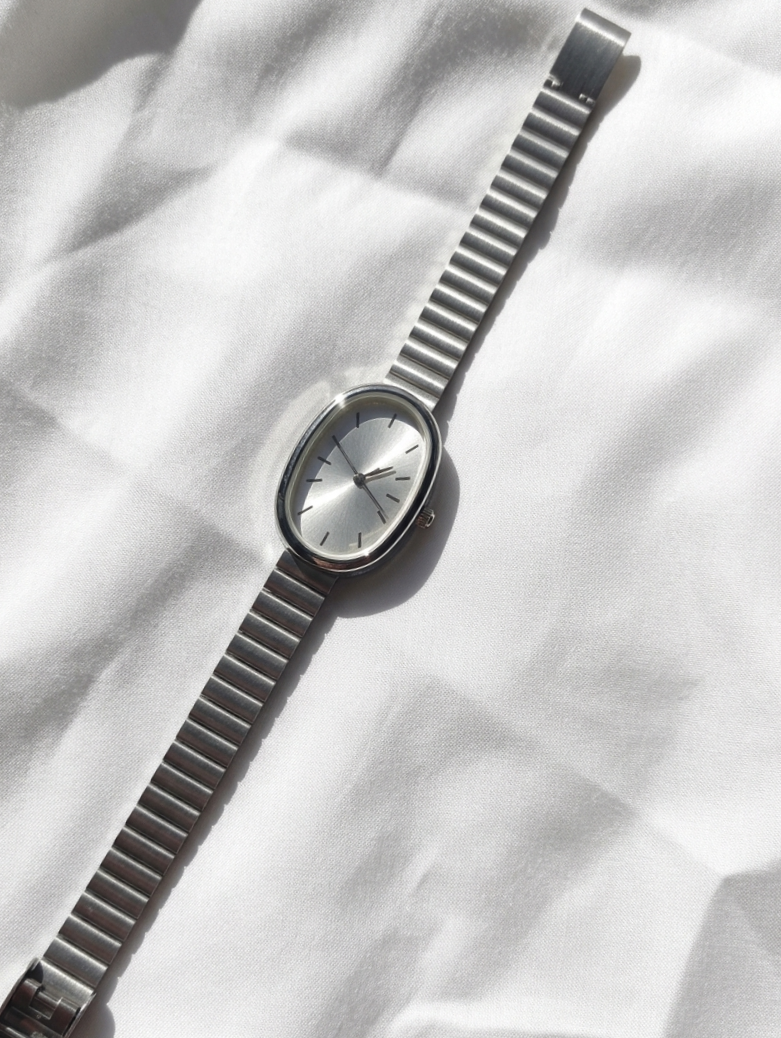 Reloj "Odette"