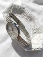 Reloj "Odette"