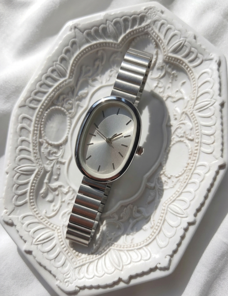 Reloj "Odette"