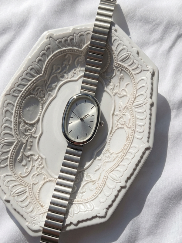 Reloj "Odette"