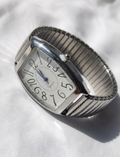 Reloj "Valentino"
