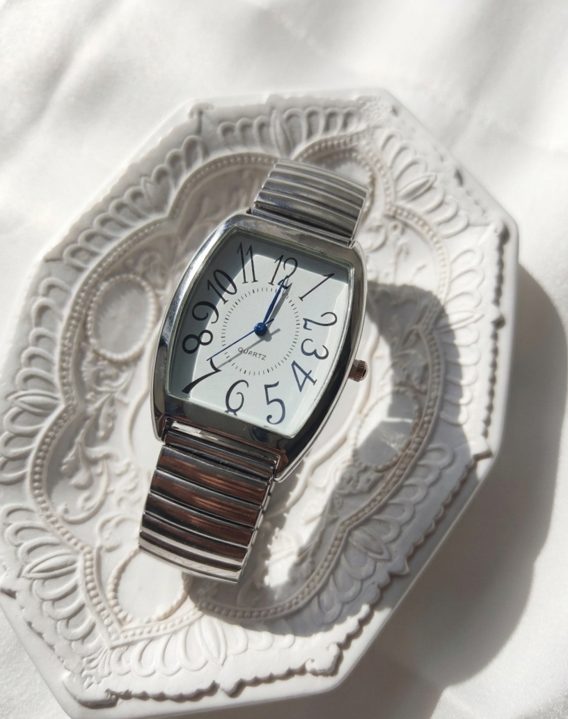 Reloj "Valentino"
