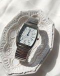 Reloj "Valentino" para Hombre