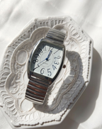 Reloj "Valentino"