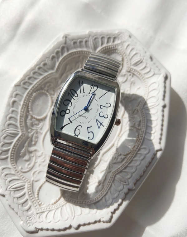 Reloj "Valentino" para Hombre