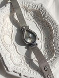 Reloj "Clarissa"