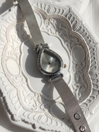 Reloj "Clarissa"