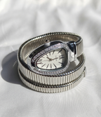 Reloj "Ofidia"