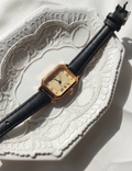 Reloj "Clementine"