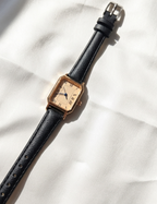 Reloj "Clementine"
