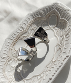 Anillo "Vivienne"