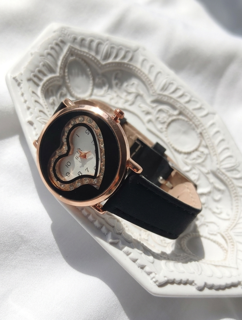 Reloj "Vivien"