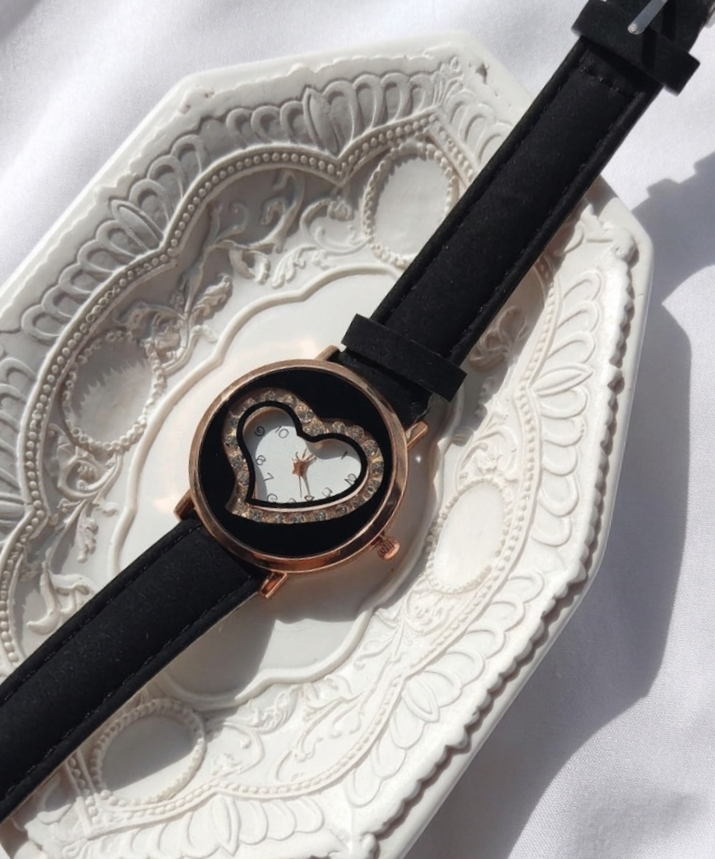 Reloj "Vivien"