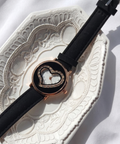 Reloj "Vivien"