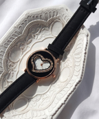 Reloj "Vivien"