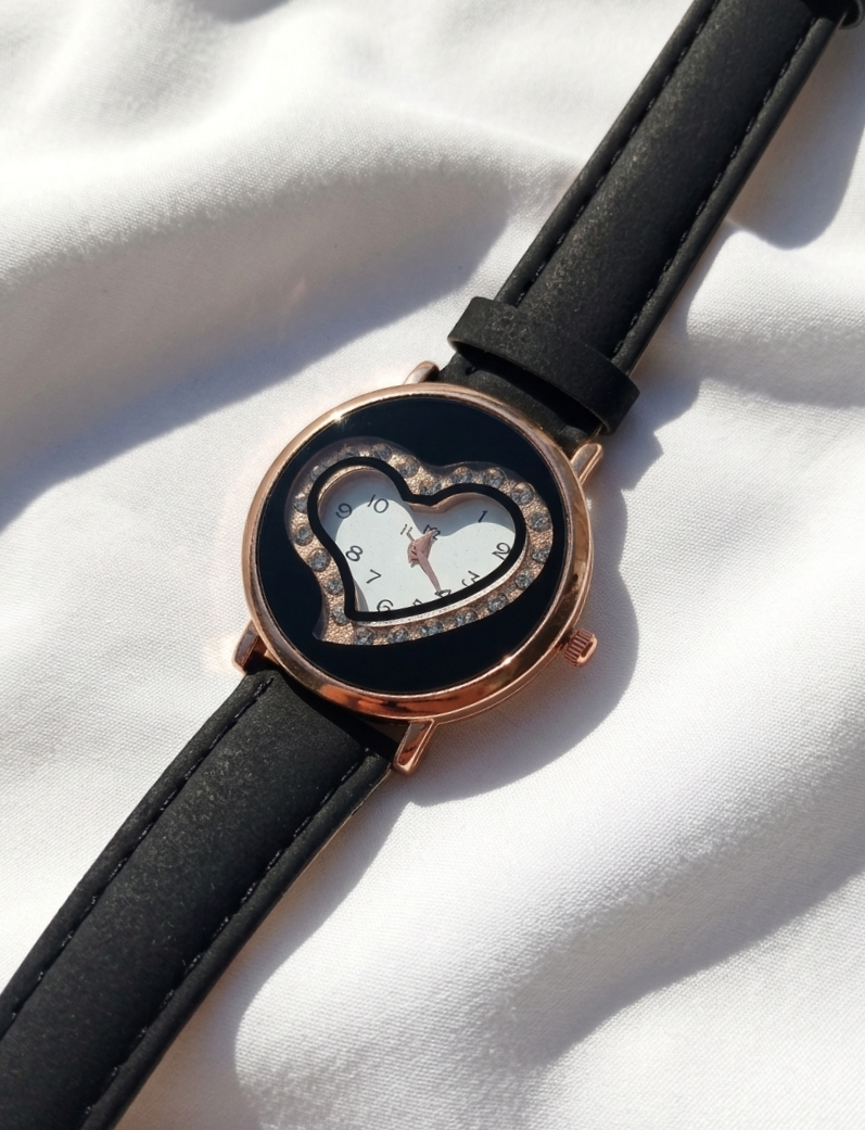 Reloj "Vivien"