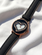 Reloj "Vivien"