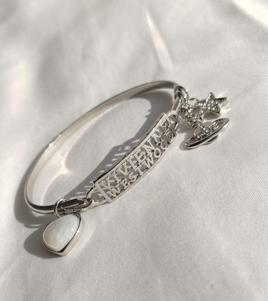 Pulsera VW “Charm”