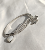 Pulsera VW “Charm”