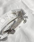 Pulsera VW “Charm”